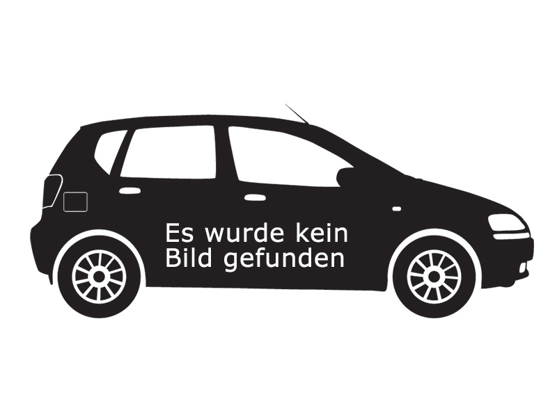 Audi A3 SB Attraction 1,6 TDI DPF bei Fahrzeuge Ford Käfer in 